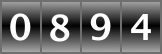 Counter